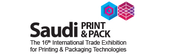 Salon Saudi Print&Pack 2019